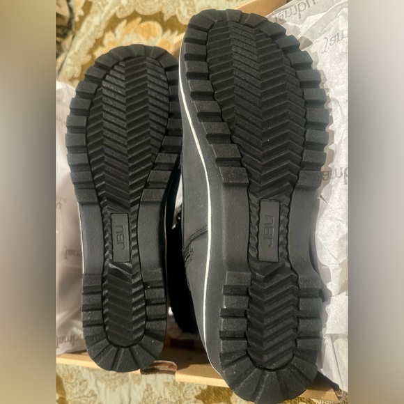 🎉NWT~HOST PICK🎉RedRock Weather Ready Rugged Ankle BOOTS🥾JBU by Jambu & Co. - Picture 7 of 15